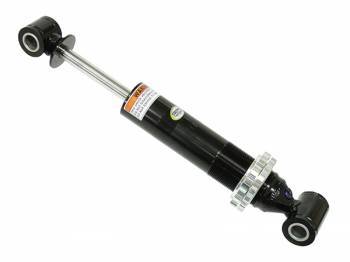 Sno-X -telaston iskunvaimennin, Polaris 550 Indy 121 14-21, etu