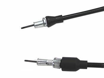 Sno-X -nopeusvaijeri, Yamaha ET410 Enticer II LT 92-95