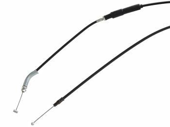 Sno-X -kaasuvaijeri, Arctic Cat M8000 19-