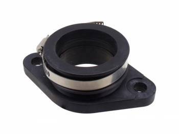 Sno-X -imukaula, Polaris XRC 600 94-96