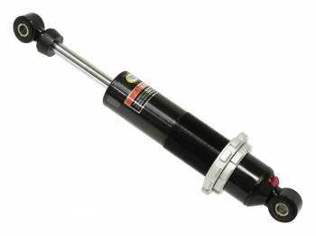 Sno-X -suksen iskunvaimennin, Arctic Cat Thundercat Mountain Cat 900 93-97