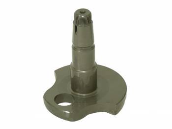 Sno-X -kampiakselin limppu, BRP 600 SDI/E-Tec, magneetto, ulompi