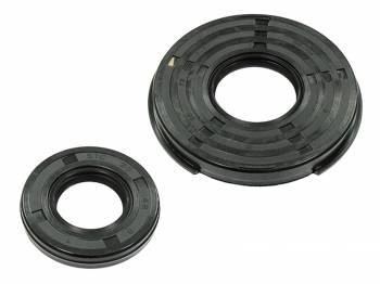 Sno-X -öljytiivistesarja kampiakselille, Yamaha BR250 84-09