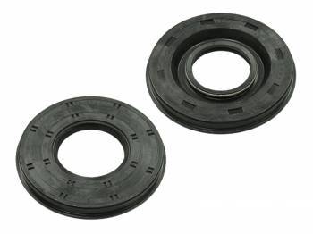 Sno-X -öljytiivistesarja kampiakselille, Arctic Cat ZR 900 03-06