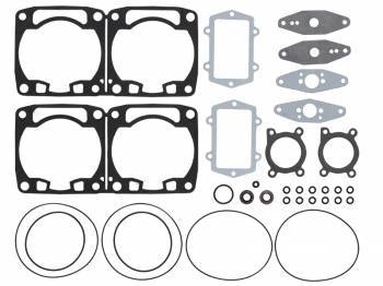 Sno-X -tiivistesarja, Arctic Cat ZR6000 14-16