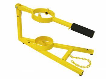 Sno-X -variaattorinpuristin, Ski-Doo