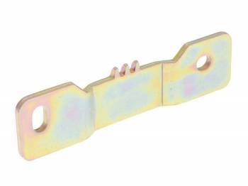 101_Octane -variaattorin lukitsin, Piaggio/Gilera 2T