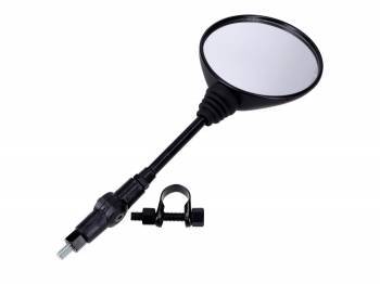 Peili, Beta RR, oikea/vasen (M8)