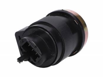 Vilkkurele, Fude 4T 1-150W