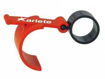 Ariete Brake Lock -jarrukahvan lukitsin