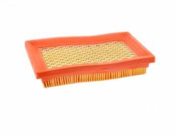 Rotary -ilmansuodatin, Kohler XT675