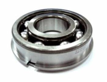 Sno-X -kampiakselin laakeri, Polaris, 6206 UNRC3/L369, 62x30x16