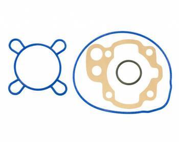 Tiivistesarja 50cc, Minarelli AM6 (uusi)