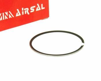 Airsal T6-Racing -männänrengas 47.60mm, CPI/Keeway