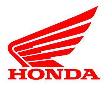 Kytkinvaijeri, Honda NSR125 89-