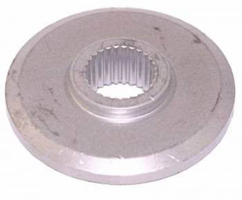 Rotary -teräistukka, Murray 42/46/52-tuum.