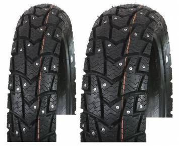 Suomen suurin valikoima nastarenkaita