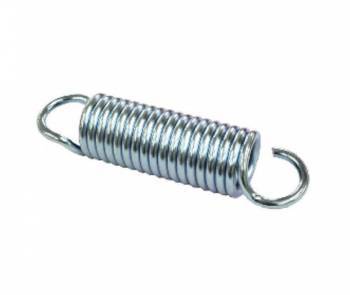 Rival -puskulevyn jousi, 1kpl