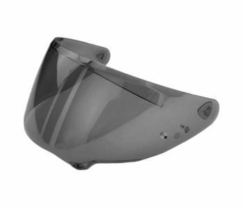 HJC HJ-40 -visiiri, RPHA 71, tumma pinlock