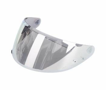 HJC HJ-40 -visiiri, RPHA 71, peilihopea pinlock