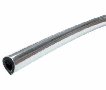 Sno-X -reunalista 1m, hopea