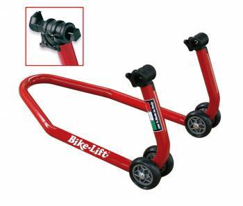 Bike-Lift FS-10 -nostopukki