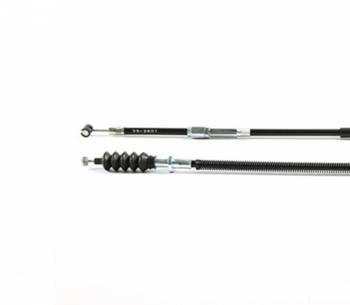 ProX -kytkinvaijeri, Kawasaki KX85 14-