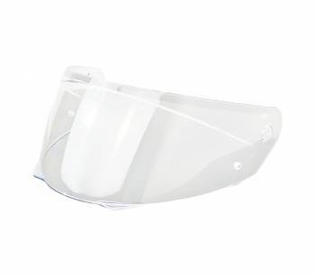 HJC HJ-33 -visiiri, i90, kirkas pinlock