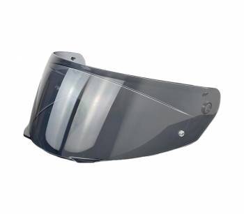HJC HJ-33 -visiiri, i90, tumma pinlock