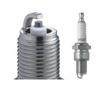 NGK -sytytystulppa, BP5ES