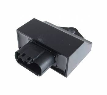 CDI -laite, SYM Jet14 Euro4 18-20