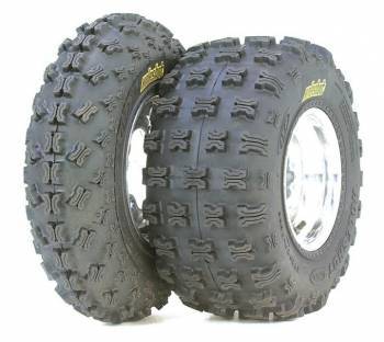 ITP Holeshot GNCC 20x10-9 (4ply)