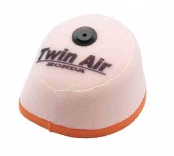 Twin Air -ilmansuodatin, GasGas Enduro 07-