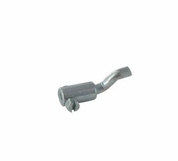 Eurogarden Z-nippa, (2.5mm)