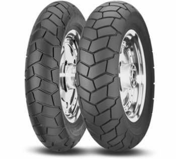 Dunlop D429 Rear 150/80-16 (71h)