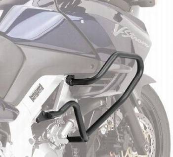 Givi -kaatumaraudat, Kawasaki KLV1000 04-10