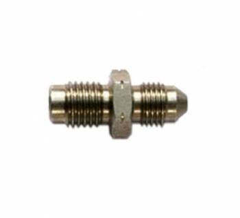 Braking TX -letkuliitin, uros, M10x1.25mm (kovera)