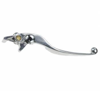 Etujarruvipu, Honda CBR125R 04-09, alumiini