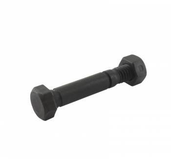 Eurogarden -katkopultti, 7.9 x 51mm