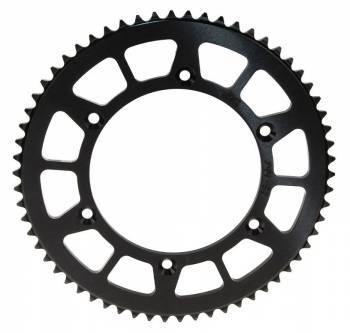 Hammasratas, taka, Fantic 50 18-, 65H