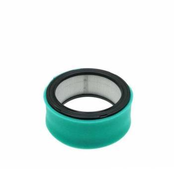 Rotary -ilmansuodatin, Kohler CH18-26