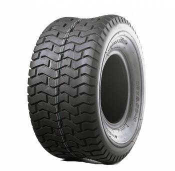 Deli S-366K 18x9.50-8 (4PR/8TL)