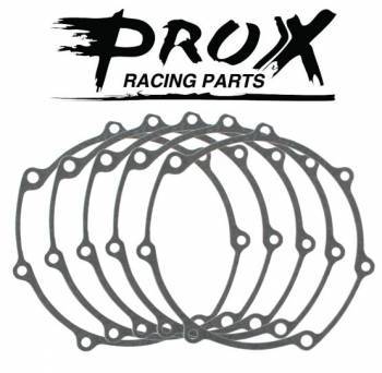 ProX -kytkinkopan tiiviste, KTM 450 SXF 07-12