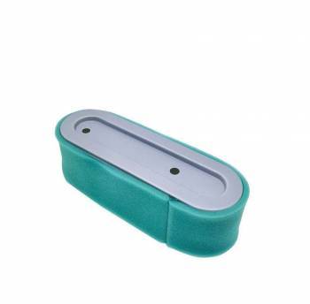 Rotary -ilmansuodatin, B&S 10-12hv, pysty