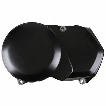 Magneeton koppa, Lifan