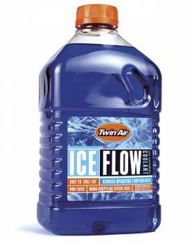 Twin Air Ice Flow Coolant, 2.2L