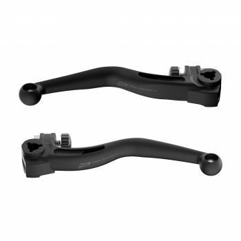 Polisport APT -vipusarja, Husqvarna FE250 22-