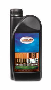 Twin Air Bio Dirt Remover, 1L