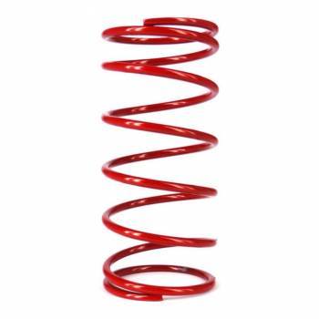 Carenzi -variaattorin jousi, Minarelli, punainen