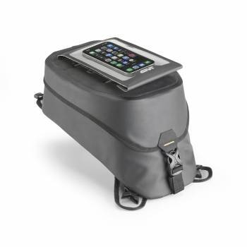 Givi GRT728 -tankkilaukku, 10L